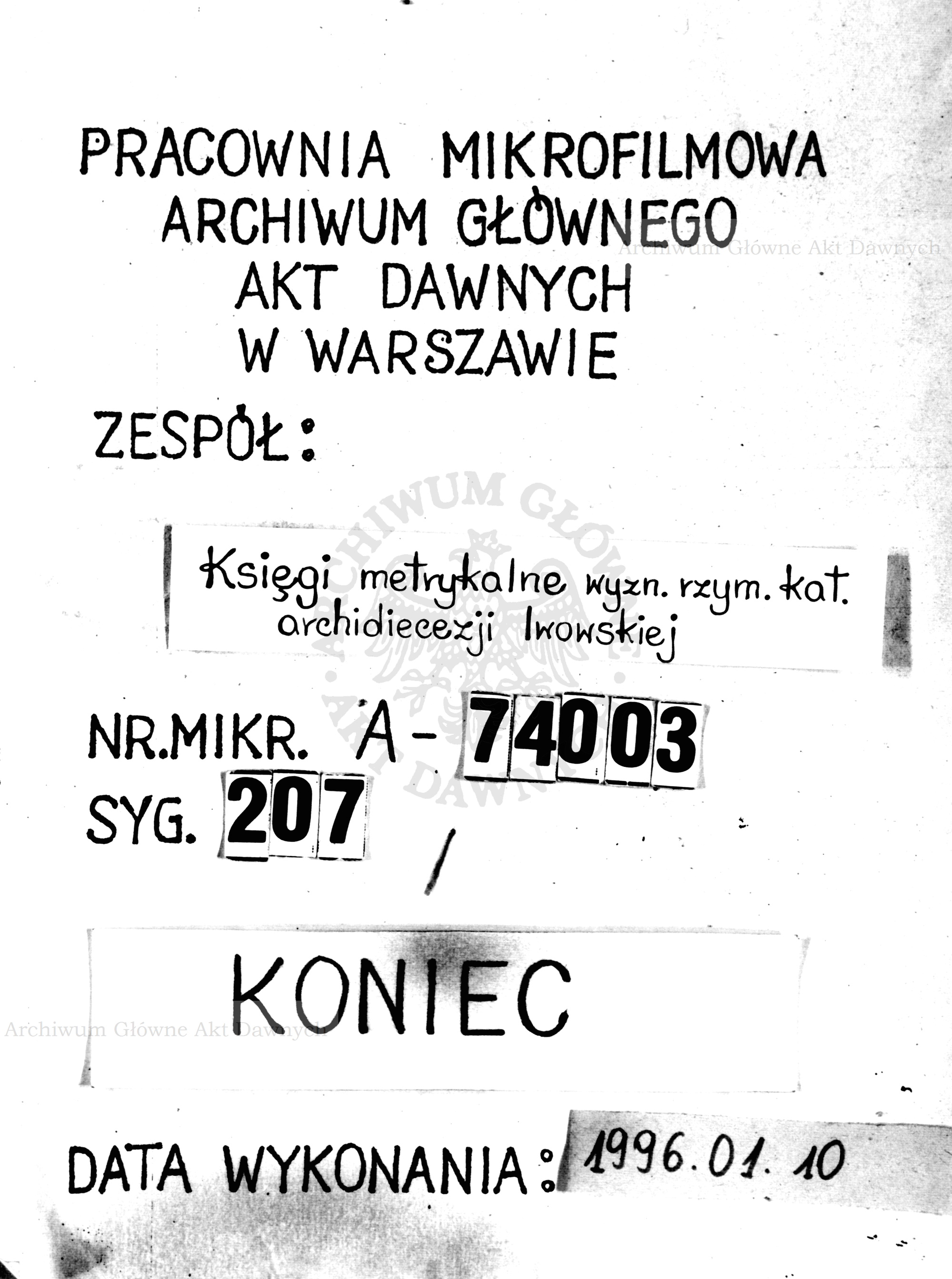 PL_1_301_207_9999-tablica koncowa